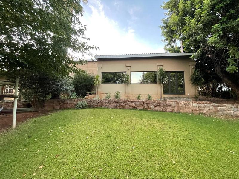 4 Bedroom Property for Sale in Kuruman Northern Cape